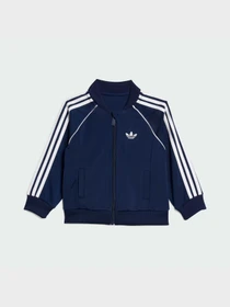 Костюмы Adidas Adicolor модель KD1025 Фото