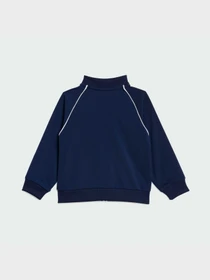 Костюмы Adidas Adicolor модель KD1025 Фото