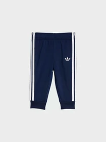 Костюмы Adidas Adicolor модель KD1025 Фото