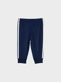 Костюмы Adidas Adicolor модель KD1025 Фото