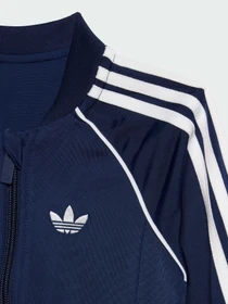 Костюмы Adidas Adicolor модель KD1025 Фото