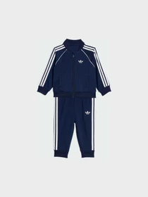Костюмы Adidas Adicolor модель KD1025 Фото