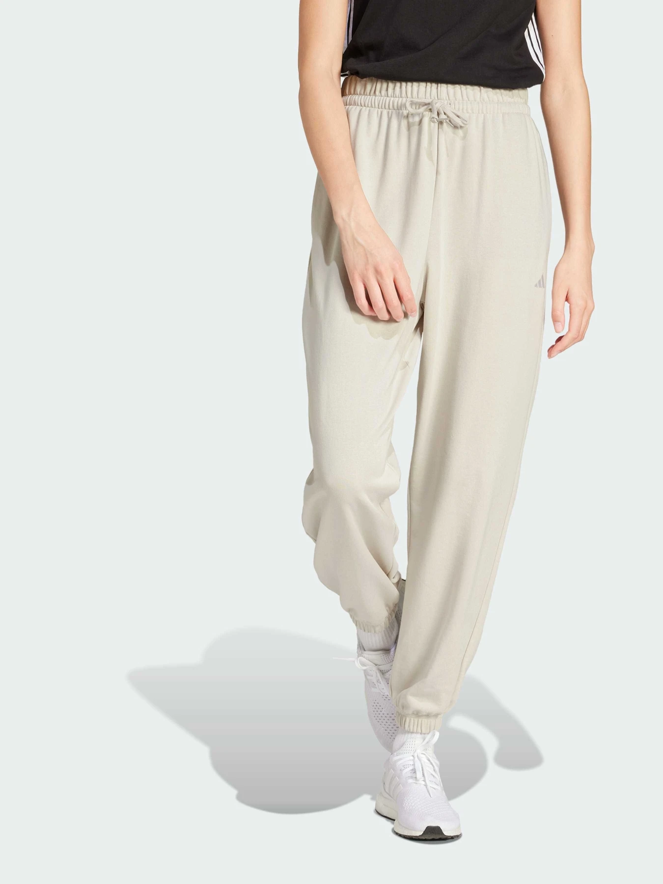 Штани Adidas Adidas Essentials модель JC8305 Фото