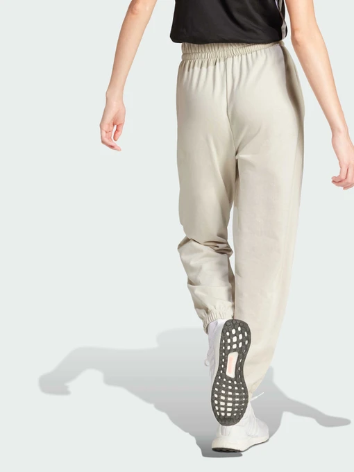 Жіночі Повсякденні штани adidas Adidas Essentials фото 2