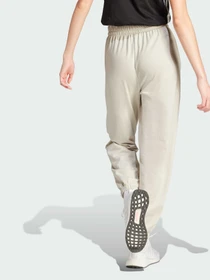 Штани Adidas Adidas Essentials модель JC8305 Фото