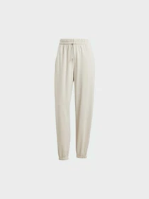 Штани Adidas Adidas Essentials модель JC8305 Фото