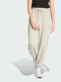 Брюки Adidas Adidas Essentials модель JC8305 Фото
