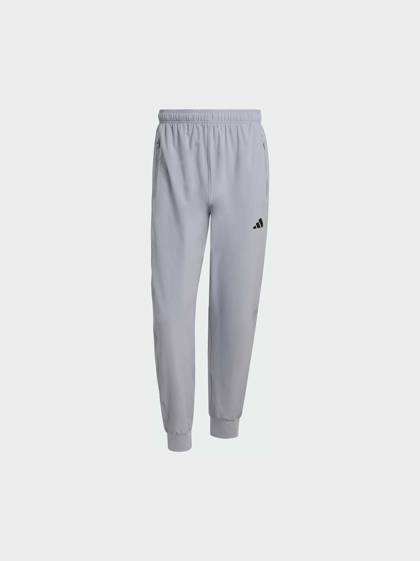 Штани Adidas Adidas Essentials модель KD2841 Штани Adidas Adidas Essentials модель KD2841 Фото