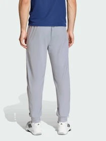 Штани Adidas Adidas Essentials модель KD2841 Фото