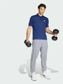 Штани Adidas Adidas Essentials модель KD2841 Фото