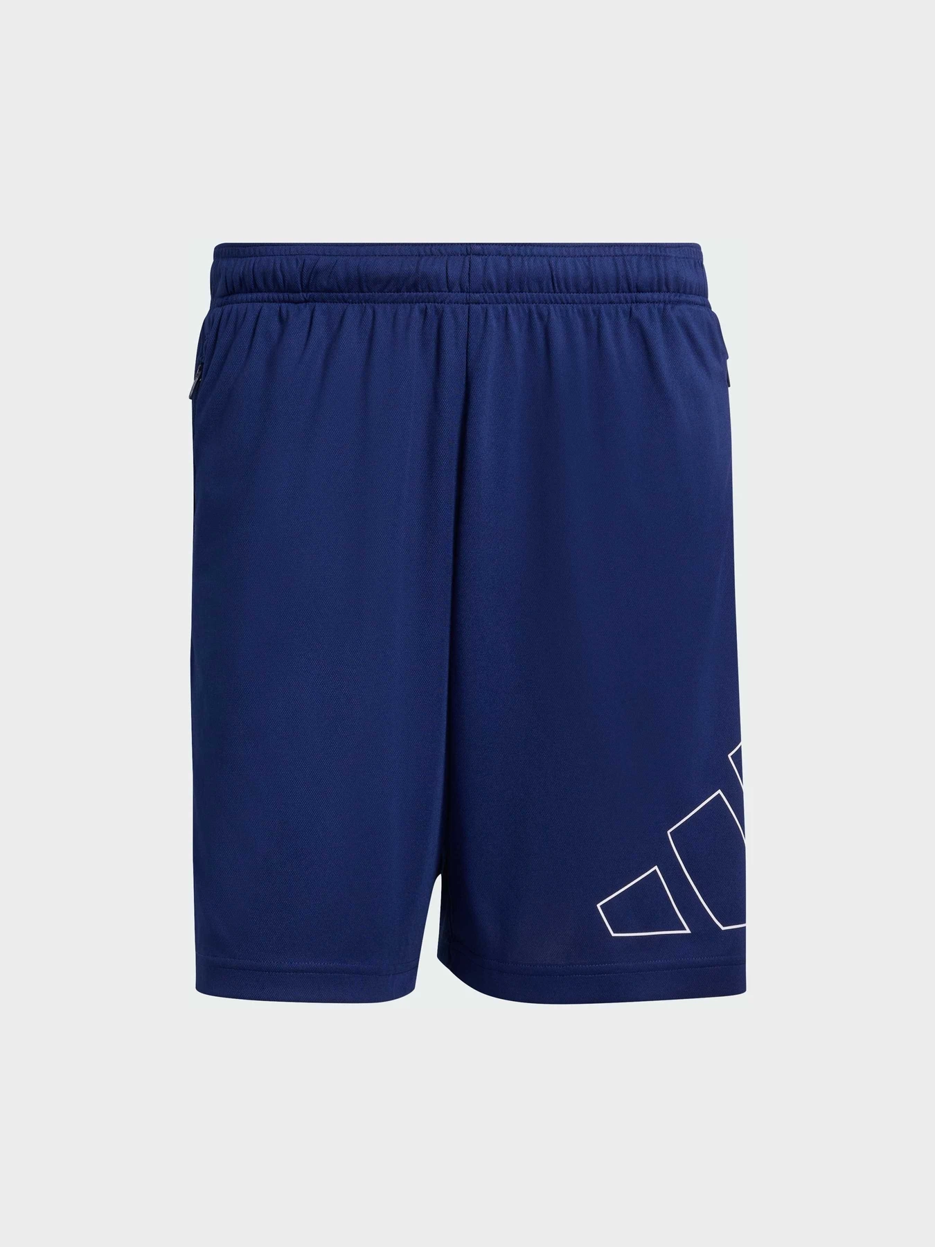 Шорты Adidas Adidas Essentials модель KC8116 Шорты Adidas Adidas Essentials модель KC8116 Фото