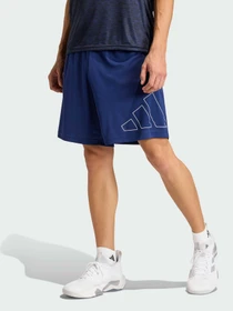Шорты Adidas Adidas Essentials модель KC8116 Фото