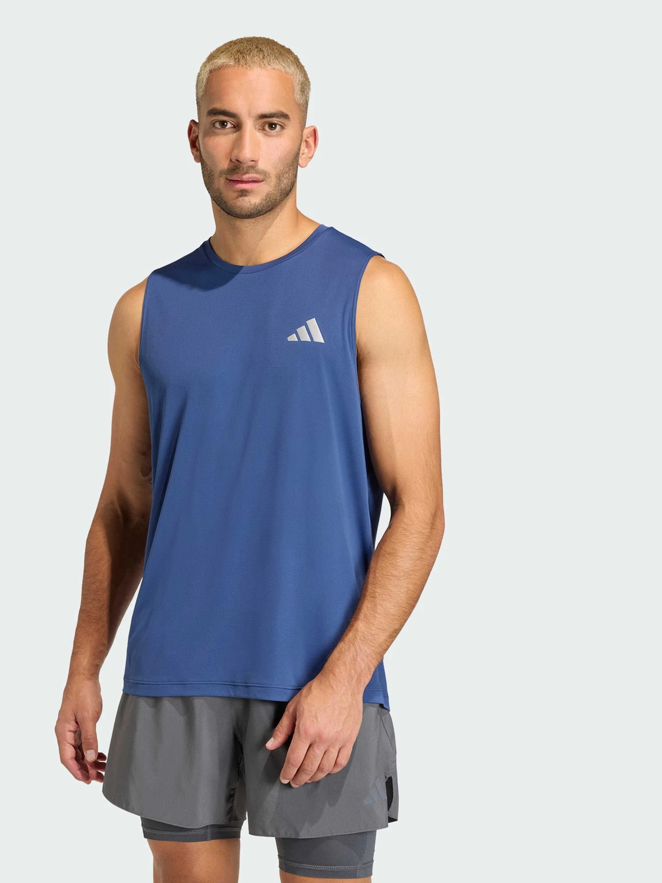 Футболки и поло Adidas Adidas Essentials модель KB5971 Футболки и поло Adidas Adidas Essentials модель KB5971 Фото