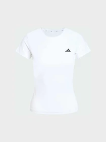 Футболки и поло Adidas Adidas Essentials модель JZ3312 Фото