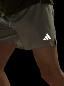 Шорти Adidas Adidas Essentials модель JZ7770 Фото
