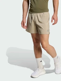 Шорты Adidas Adidas Essentials модель JZ7770 Фото