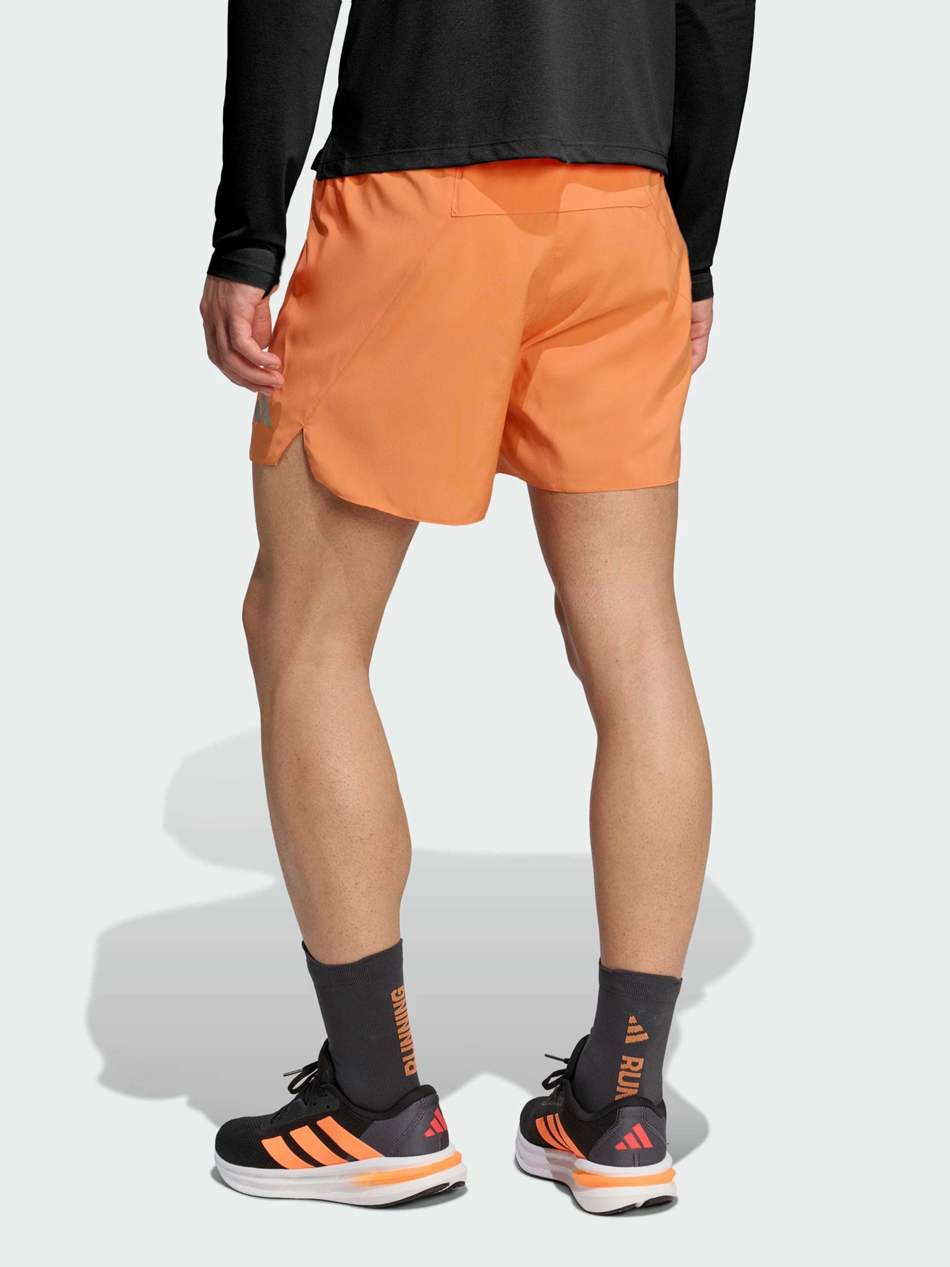 Шорты Adidas Adidas Essentials модель JZ7771 Шорты Adidas Adidas Essentials модель JZ7771 Фото