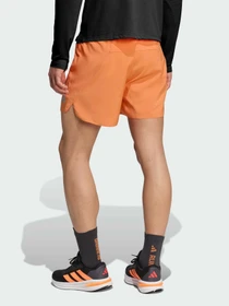 Шорты Adidas Adidas Essentials модель JZ7771 Фото