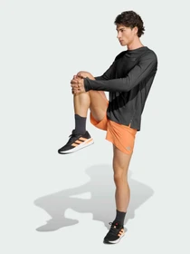Шорты Adidas Adidas Essentials модель JZ7771 Фото
