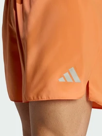 Шорты Adidas Adidas Essentials модель JZ7771 Фото