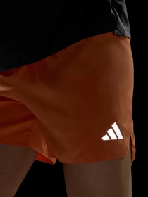 Шорты Adidas Adidas Essentials модель JZ7771 Фото
