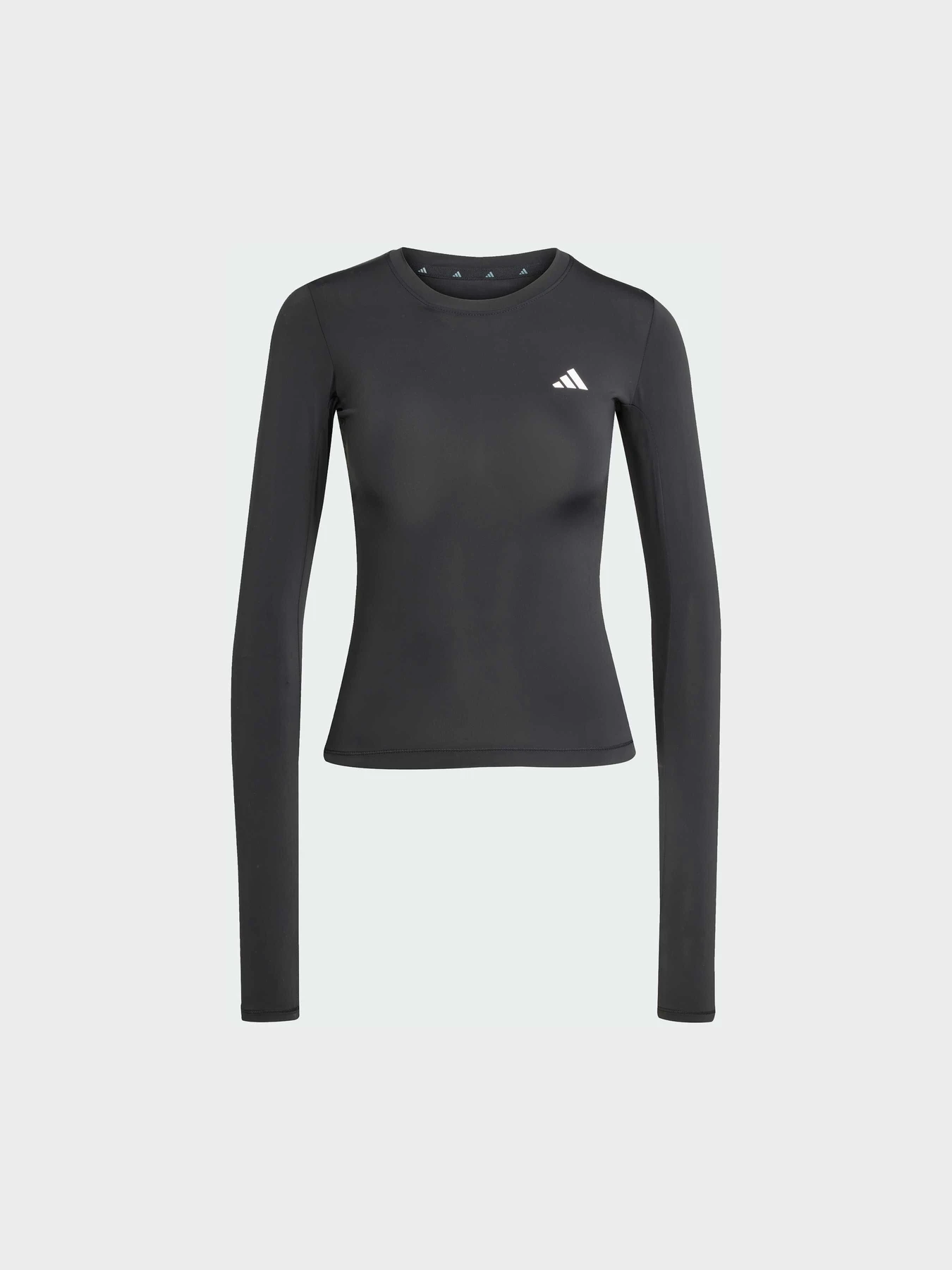 Худі та світшоти Adidas Adidas Essentials модель KD2210 Фото