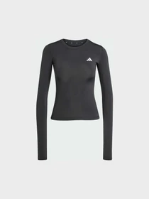 Худі та світшоти Adidas Adidas Essentials модель KD2210 Фото