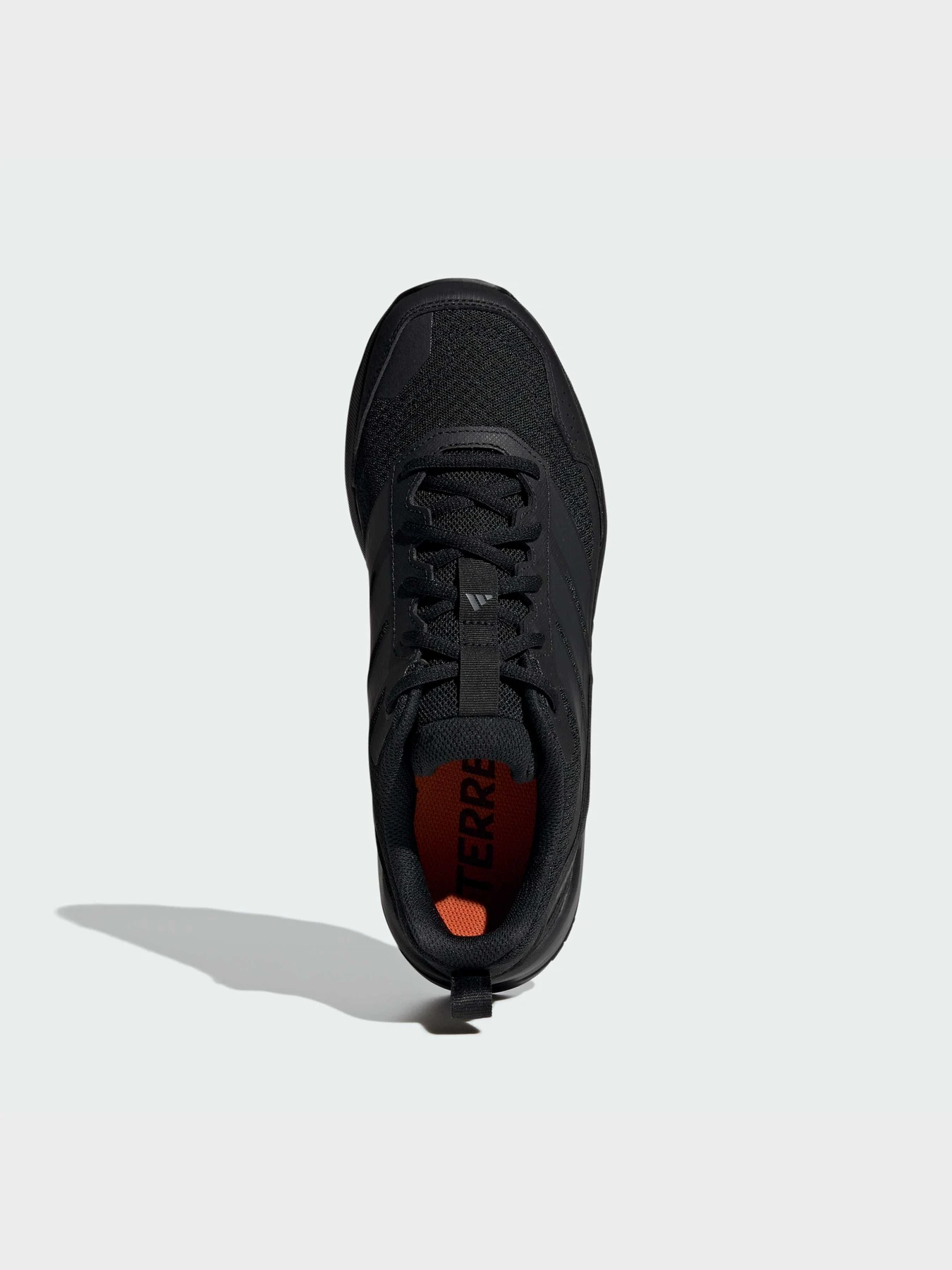 Кросівки Adidas модель JR4001 Кросівки Adidas модель JR4001 Фото