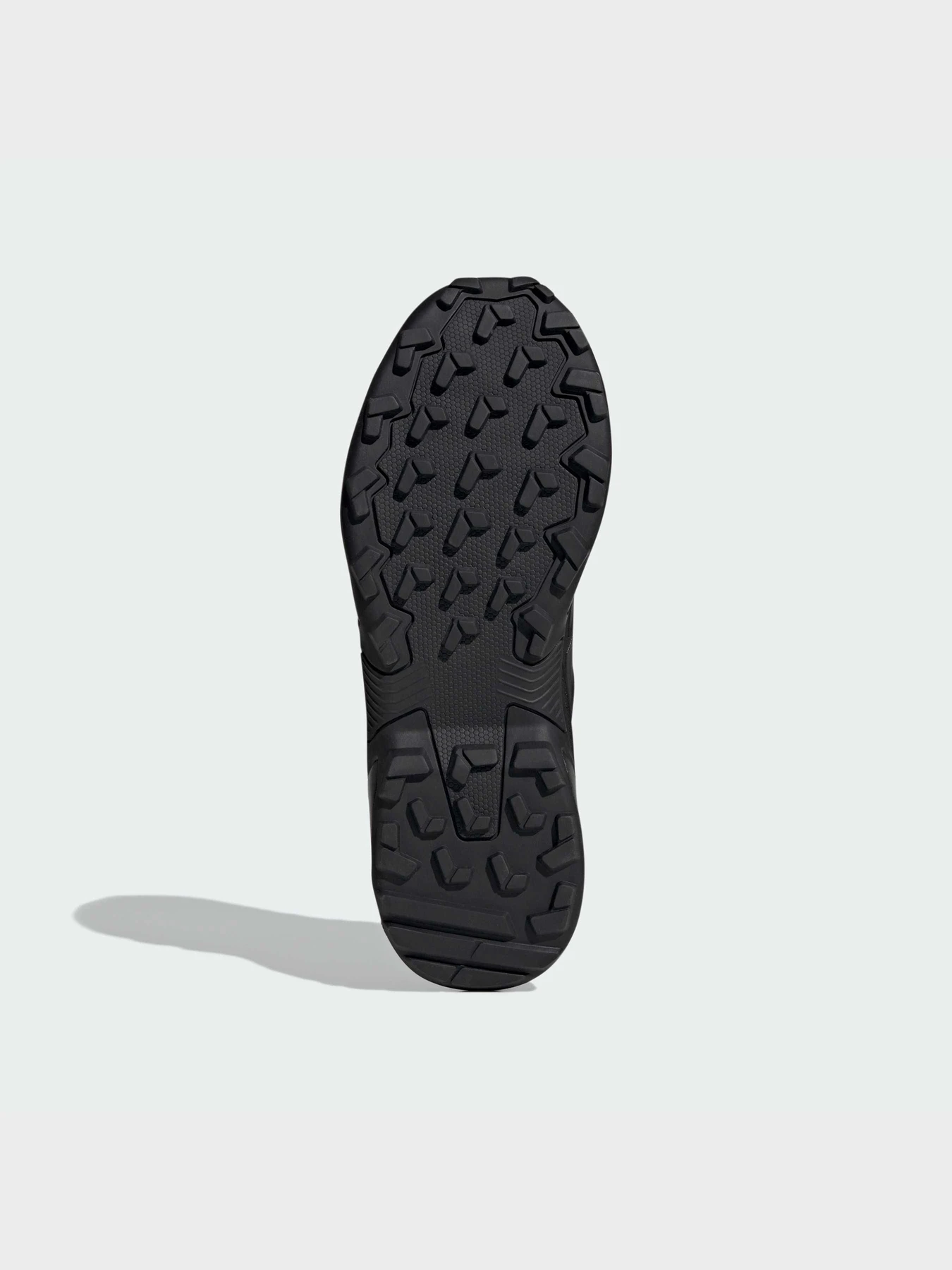 Кросівки Adidas модель JR4001 Кросівки Adidas модель JR4001 Фото