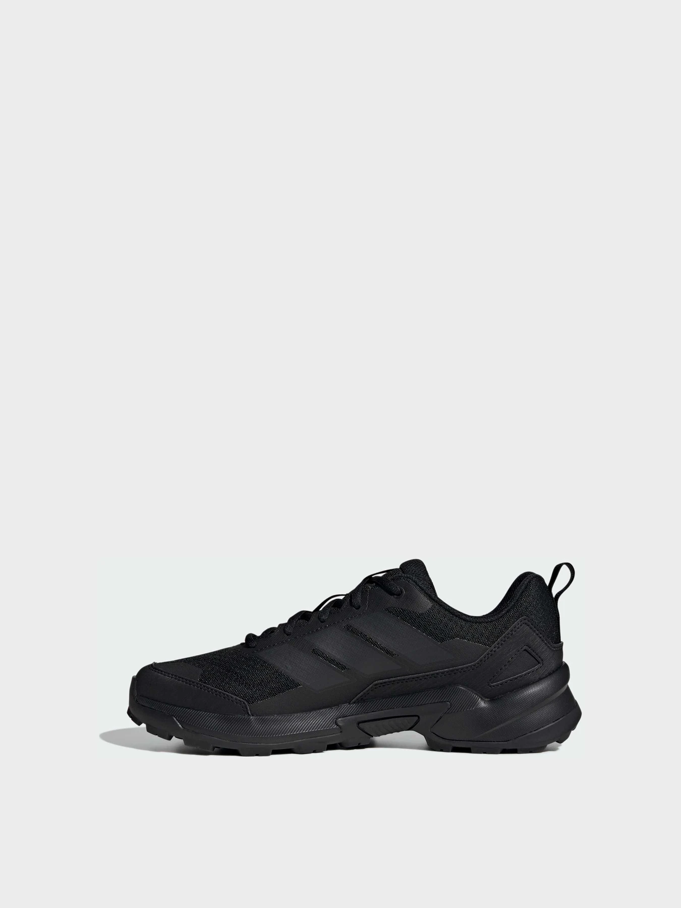 Кросівки Adidas модель JR4001 Кросівки Adidas модель JR4001 Фото