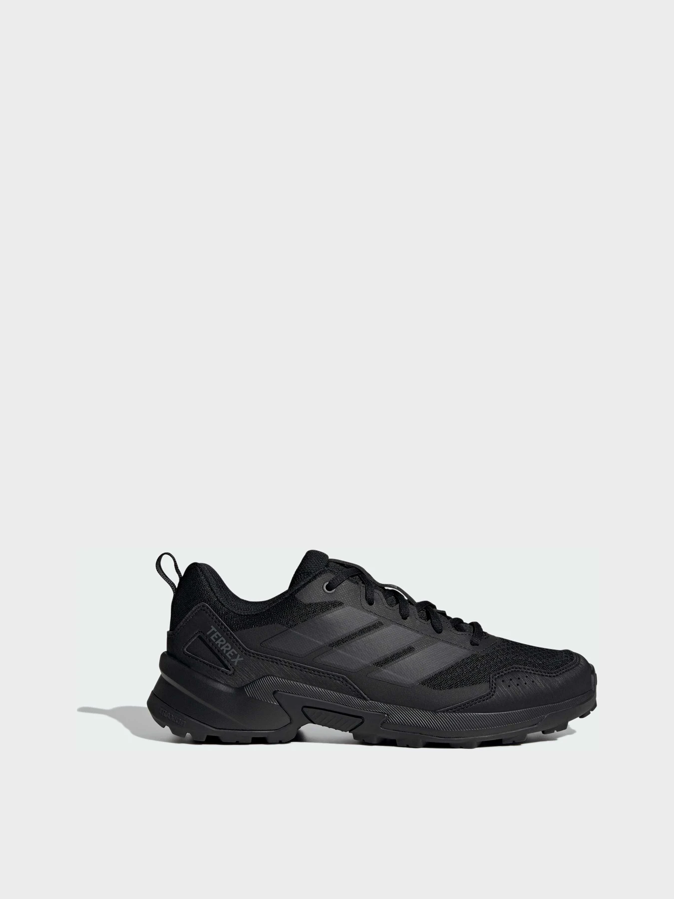 Кросівки Adidas модель JR4001 Кросівки Adidas модель JR4001 Фото