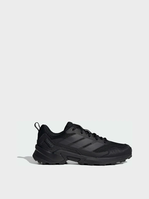 Кроссовки Adidas модель JR4001 Фото