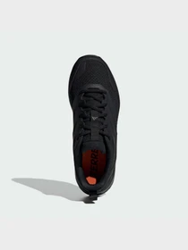 Кросівки Adidas модель JR4001 Фото