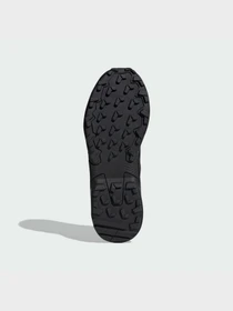 Кросівки Adidas модель JR4001 Фото