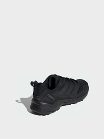 Кросівки Adidas модель JR4001 Фото