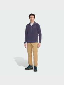 Худи и свитшоты Adidas Adidas Essentials модель JM3123 Фото
