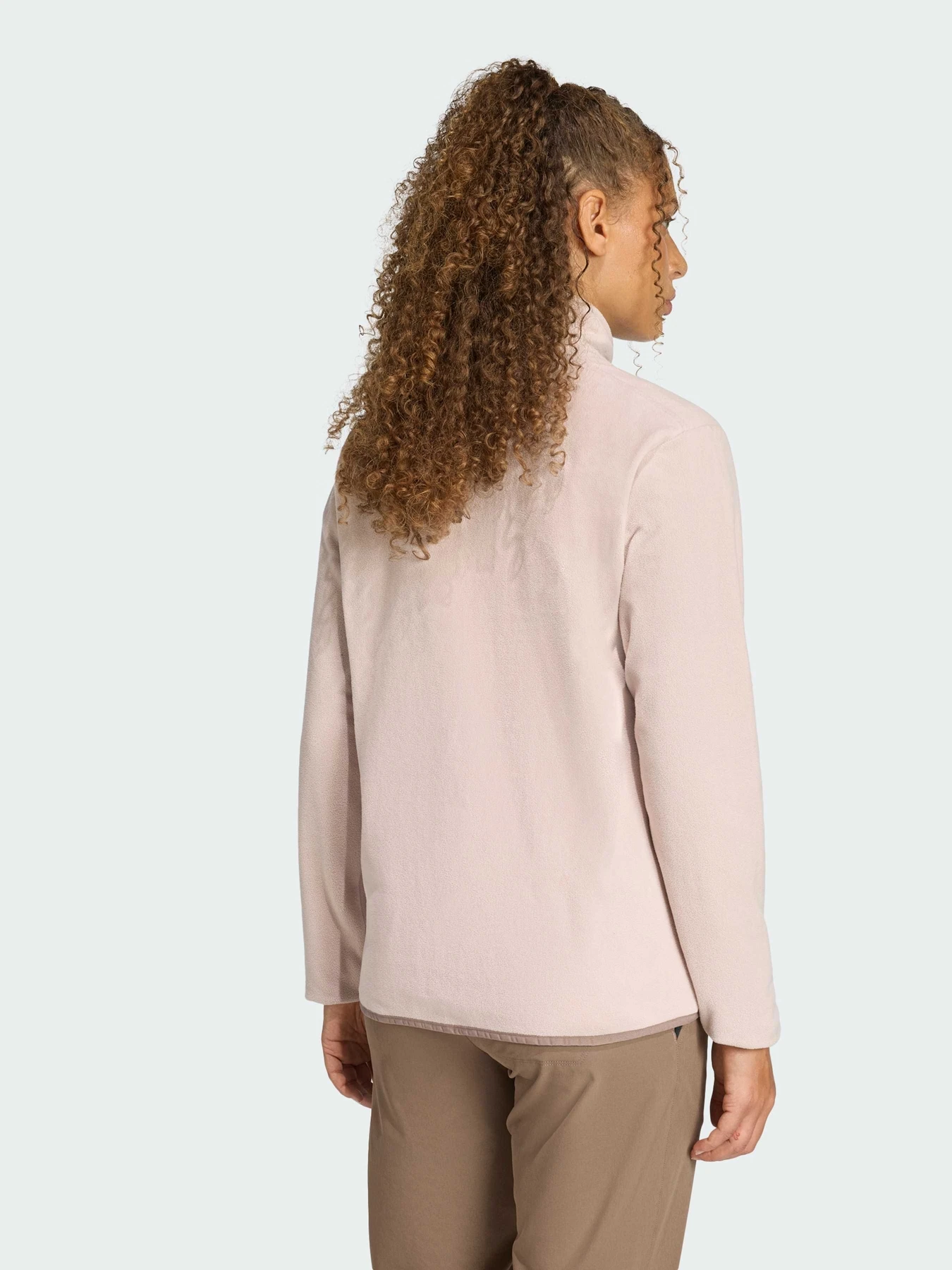 Худі та світшоти Adidas Adidas Essentials модель KB2197 Худі та світшоти Adidas Adidas Essentials модель KB2197 Фото
