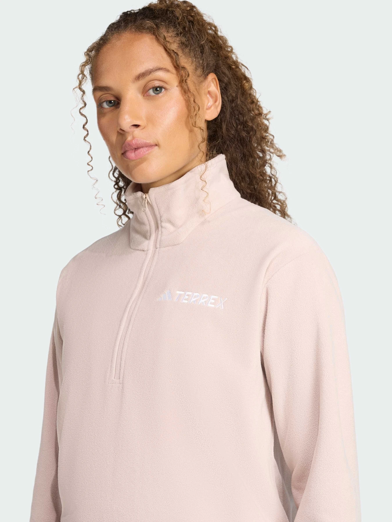 Худі та світшоти Adidas Adidas Essentials модель KB2197 Худі та світшоти Adidas Adidas Essentials модель KB2197 Фото