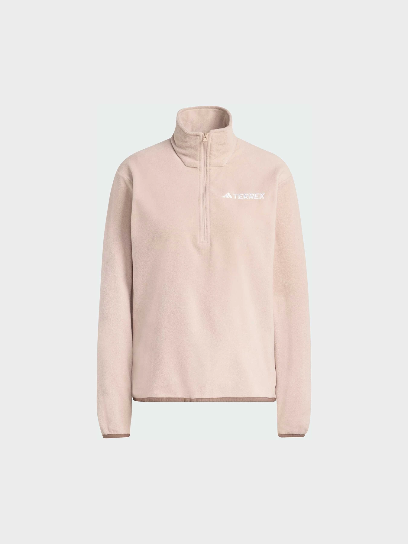 Худі та світшоти Adidas Adidas Essentials модель KB2197 Худі та світшоти Adidas Adidas Essentials модель KB2197 Фото