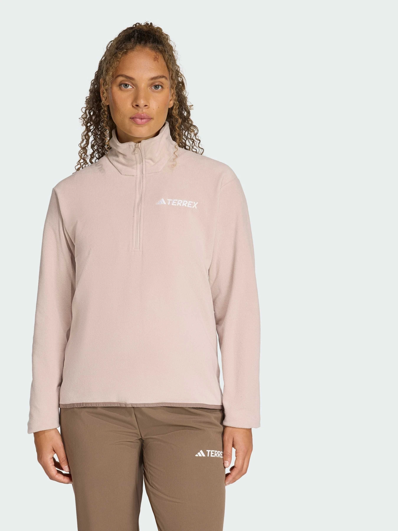 Худі та світшоти Adidas Adidas Essentials модель KB2197 Худі та світшоти Adidas Adidas Essentials модель KB2197 Фото