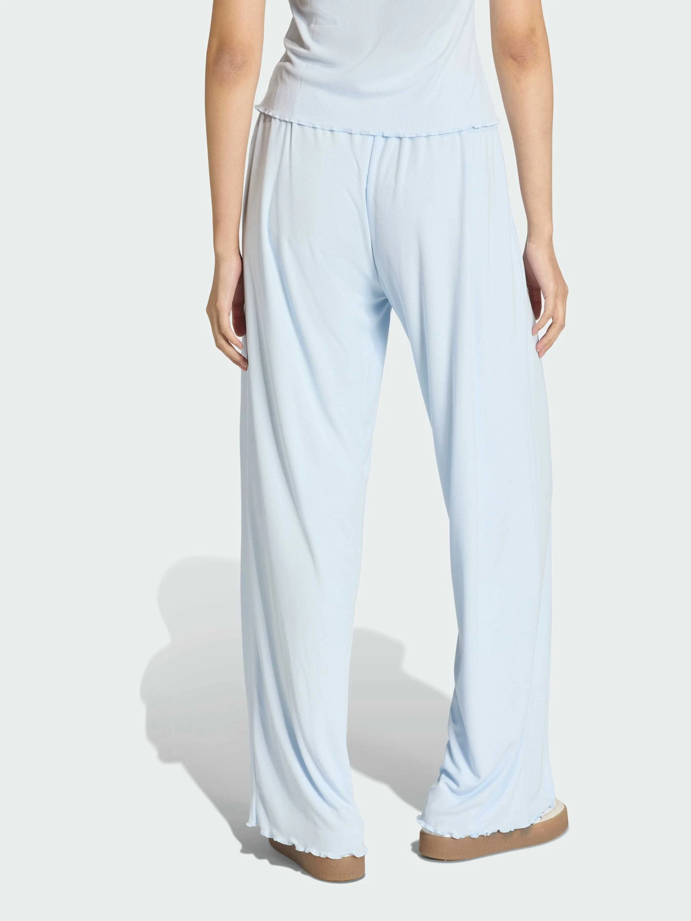 Штани Adidas Adidas Essentials модель KE1096 Штани Adidas Adidas Essentials модель KE1096 Фото