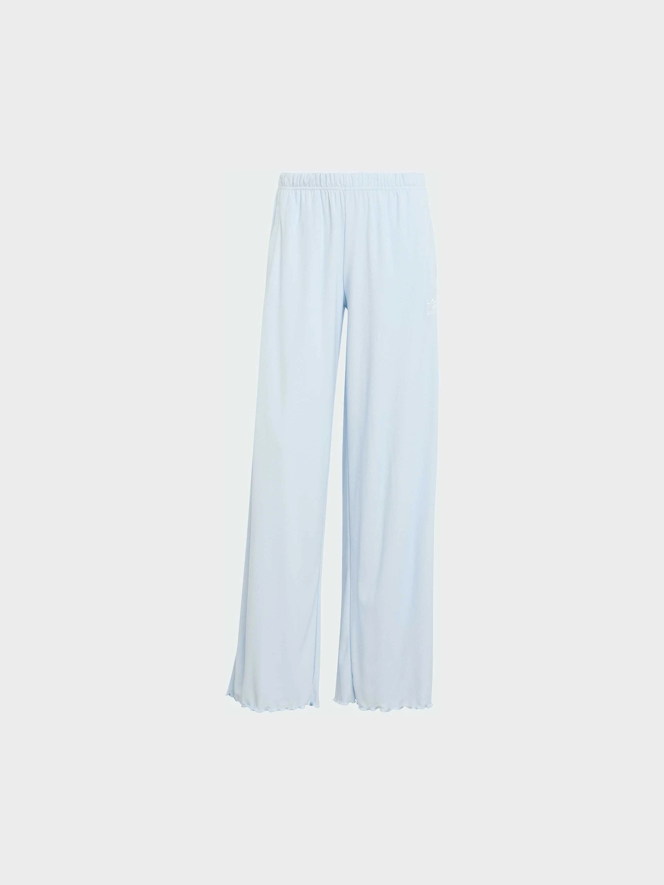 Штани Adidas Adidas Essentials модель KE1096 Штани Adidas Adidas Essentials модель KE1096 Фото