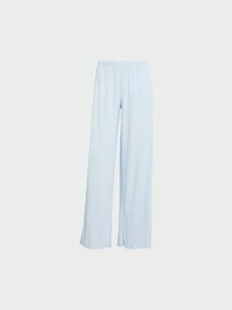 Штани Adidas Adidas Essentials модель KE1096 Фото