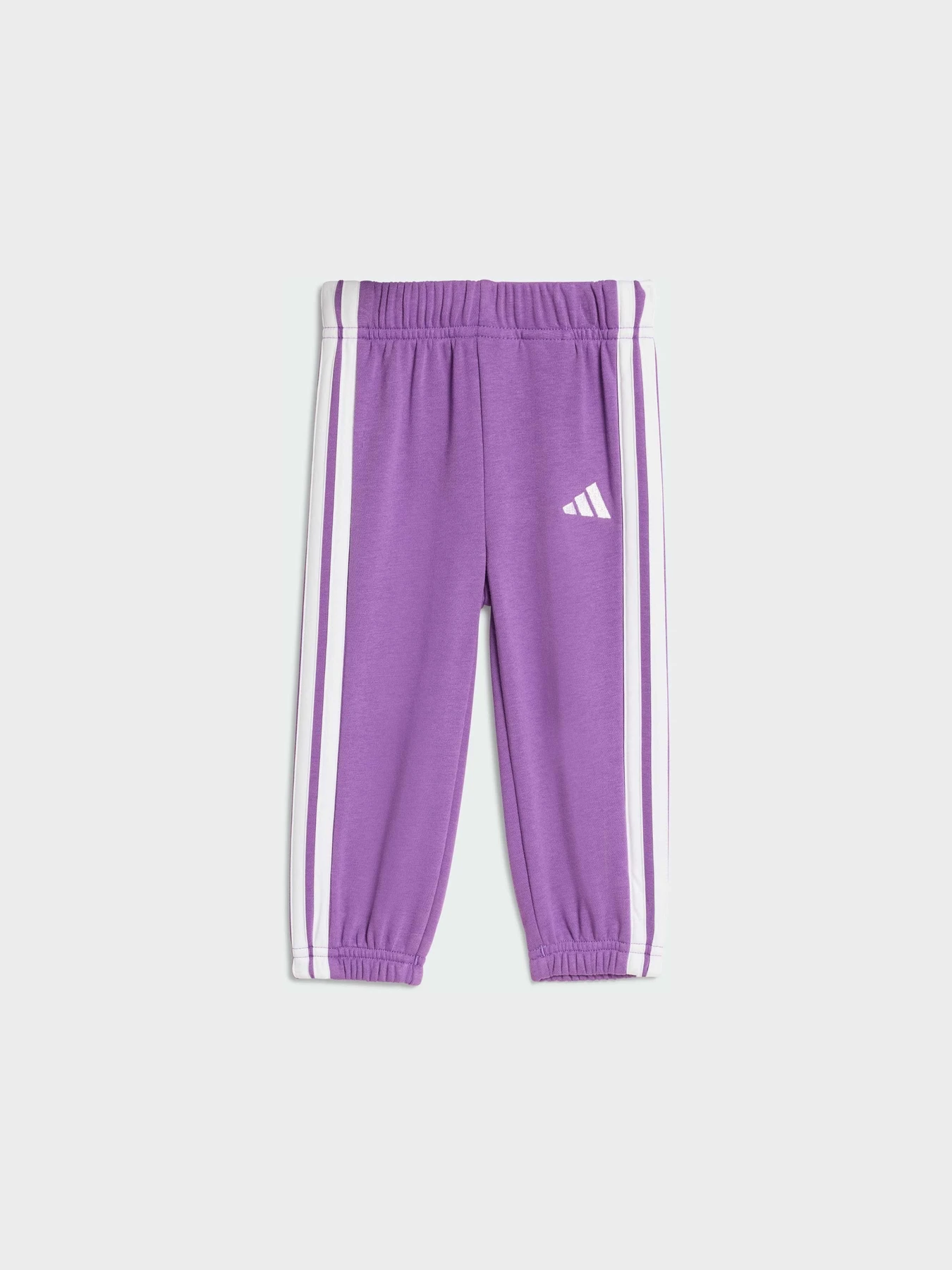 Костюмы Adidas Adidas Essentials модель KC6152 Костюмы Adidas Adidas Essentials модель KC6152 Фото