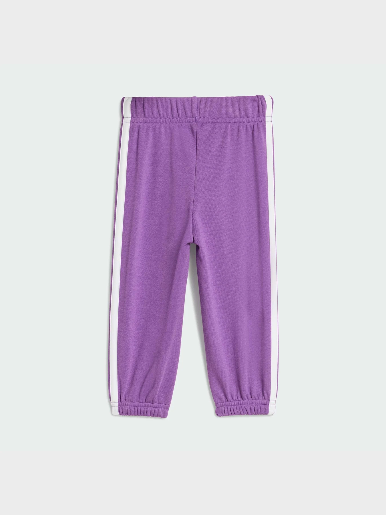 Костюмы Adidas Adidas Essentials модель KC6152 Костюмы Adidas Adidas Essentials модель KC6152 Фото