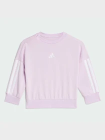 Костюмы Adidas Adidas Essentials модель KC6152 Фото