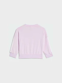 Костюмы Adidas Adidas Essentials модель KC6152 Фото