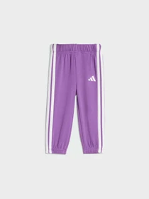 Костюмы Adidas Adidas Essentials модель KC6152 Фото