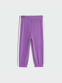 Костюмы Adidas Adidas Essentials модель KC6152 Фото