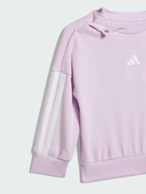 Костюмы Adidas Adidas Essentials модель KC6152 Фото
